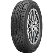Riken 175/70 R13 82T Road Yaz Lastiği Üretim Yılı: 2023