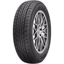 Riken 185/60 R 14 82H Road Yaz Lastiği