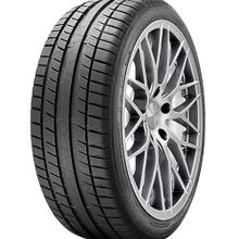 Riken 185/65 R15 88H Road Performance Yaz Lastiği Üretim Yılı: 2024