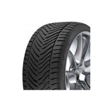 Riken 185/65 R15 92V XL All Season Dört Mevsim Lastiği