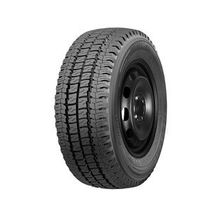 Riken 185/75R16C 104/102R Cargo Speed Evo Yaz Lastiği Üretim Yılı: 2023