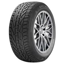 Riken 195/55 R15 85H Snow Kış Lastiği Üretim Yılı: 2023
