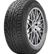 Riken 195/55 R15 85H Snow Kış Lastiği Üretim Yılı: 2024