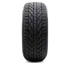 Riken 195/55 R15 85H Snow Kış Lastiği