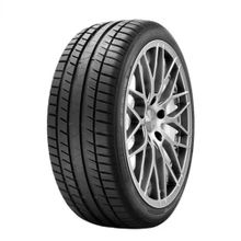 Riken 195/65 R15 91V Road Performance Yaz Lastiği Üretim Yılı: 2023