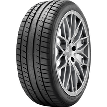 Riken 195/65 R15 91V Road Performance Yaz Lastiği