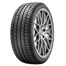 Riken 205/45 R16 87W XL Road Performance Yaz Lastiği Üretim Yılı: 2022