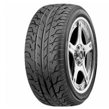 Riken 205/45 R16 87W XL Road Performance Yaz Lastiği