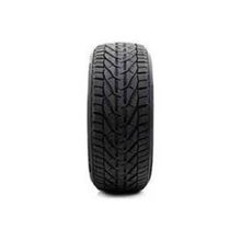 Riken 205/45 R17 88V XL Snow Kış Lastiği Üretim Yılı: 2023