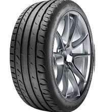 Riken 205/45 R17 88V XL Ultra High Performance Yaz Lastiği Üretim Yılı: 2024