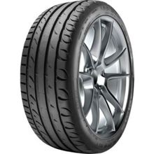 Riken 205/45 R17 88V XL Ultra High Performance