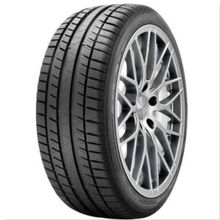Riken 205/55 R16 94V XL Road Performance Yaz Lastiği Üretim Yılı: 2024