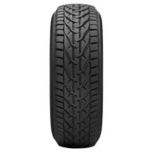 Riken 205/60 R16 96H XL Snow Kış Lastiği