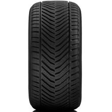 Riken 205/60 R16 96V XL All Season Dört Mevsim Lastiği