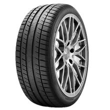 Riken 205/60 R16 96V XL Road Performance Yaz Lastiği Üretim Yılı: 2022