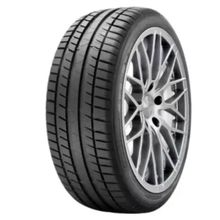 Riken 205/60 R16 96V XL Road Performance Yaz Lastiği