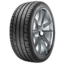 Riken 215/45 R17 87V Ultra High Performance Yaz Lastiği Üretim Yılı: 2024