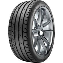 Riken 215/45 R17 87V Ultra High Performance Yaz Lastiği