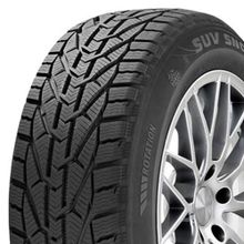 Riken 215/50 R17 95V XL Snow Kış Lastiği