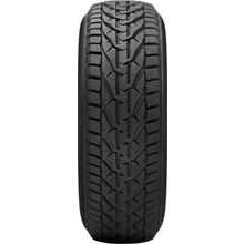 Riken 215/50 R18 92V Snow Kış Lastiği 2024