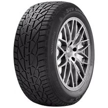 Riken 215/55 R16 97H XL Snow Kış Lastiği