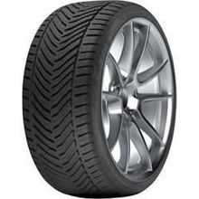 Riken 215/55 R16 97V XL All Season Dört Mevsim Lastiği