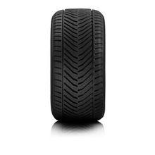 Riken 215/55 R18 99V XL All Season SUV Dört Mevsim Lastiği Üretim Yılı: 2021