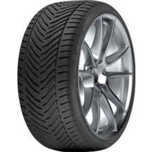 Riken 215/55 R18 99V XL All Season SUV Dört Mevsim Lastiği Üretim Yılı: 2023