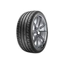 Riken 215/55 R18 99V XL Ultra High Performance Yaz Lastiği 2022