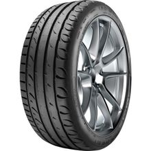 Riken 215/55 R18 99V XL Ultra High Performance Yaz Lastiği