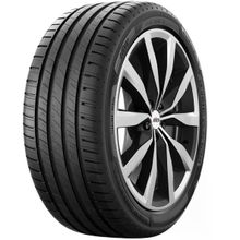 Riken 215/55R16 97H XL Summer 3 Yaz Lastiği 2026