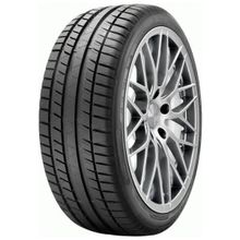 Riken 215/60 R16 99V XL Road Performance Yaz Lastiği 2025