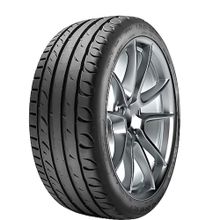 Riken 215/60 R17 96H Ultra High Performance Yaz Lastiği Üretim Yılı: 2024