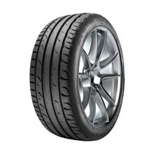 Riken 215/60 R17 96H XL Ultra High Performance Yaz Lastiği