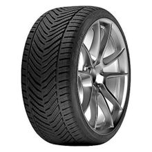 Riken 225/45R17 94V XL All Season Dört Mevsim Lastiği 2024