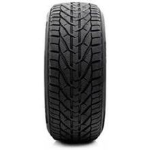 Riken 225/50 R17 98V XL Snow Kış Lastiği