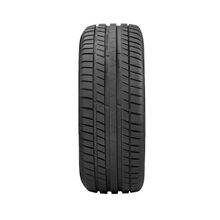 Riken 225/55 R16 95V Road Performance Yaz Lastiği