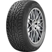 Riken 225/60 R17 103V XL Suv Snow Kış Lastiği Üretim Yılı: 2022