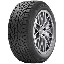 Riken 225/60 R17 103V XL Suv Snow Kış Lastiği Üretim Yılı: 2024