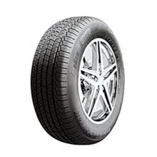 Riken 225/60 R18 104V Xl Road 701 4x4 Yaz Lastiği