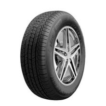 Riken 225/65 R17 106H XL 701 Yaz Lastiği Üretim Yılı: 2022
