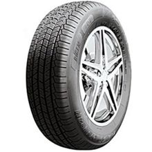 Riken 225/75 R16 108H Suv Road 701 Yaz Lastiği