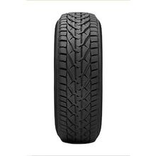 Riken 235/40 R18 95V XL Snow Kış Lastiği