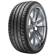 Riken 235/45 R17 97Y XL Ultra High Performance Yaz Lastiği Üretim Yılı: 2024