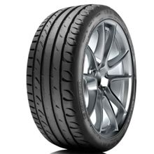 Riken 235/55 R17 103V XL 701 Yaz Lastiği Üretim Yılı: 2023