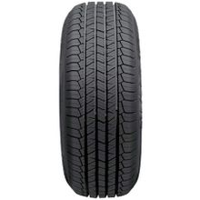 Riken 235/55 R18 100V 701 Yaz Lastiği