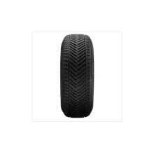 Riken 235/55 R19 105W XL All Season SUV Dört Mevsim Lastiği