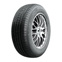 Riken 235/60 R17 102V 701 Yaz Lastiği