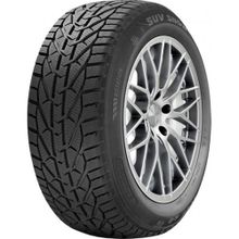 Riken 235/60 R18 107H XL Suv Snow Kış Lastiği