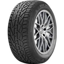 Riken 235/60 R18 107V XL Suv Snow Kış Lastiği Üretim Yılı: 2024